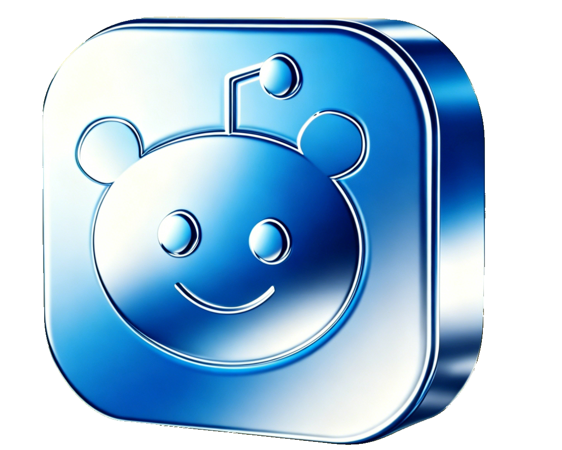 Hero illustration