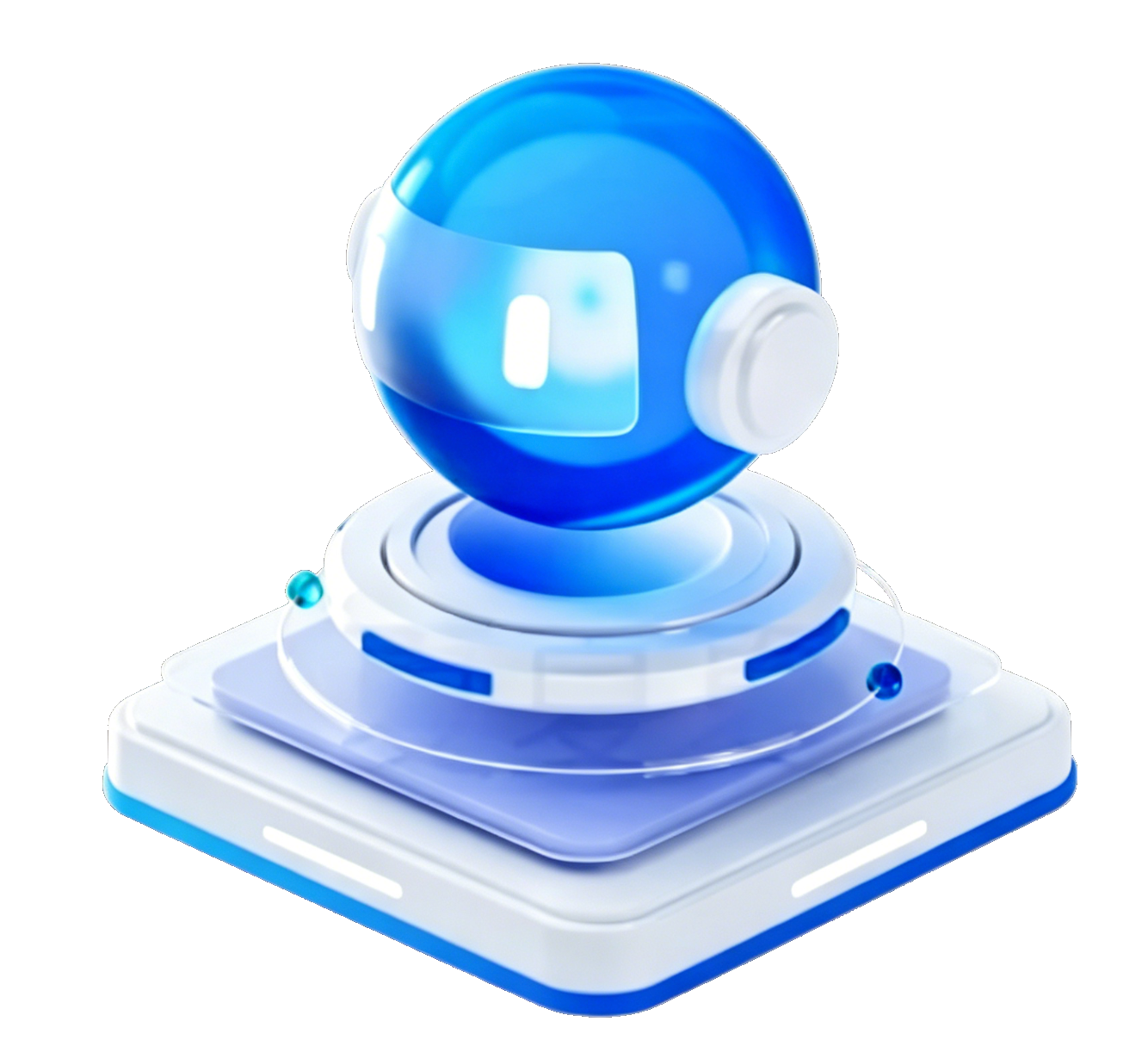 Acquire more property listings