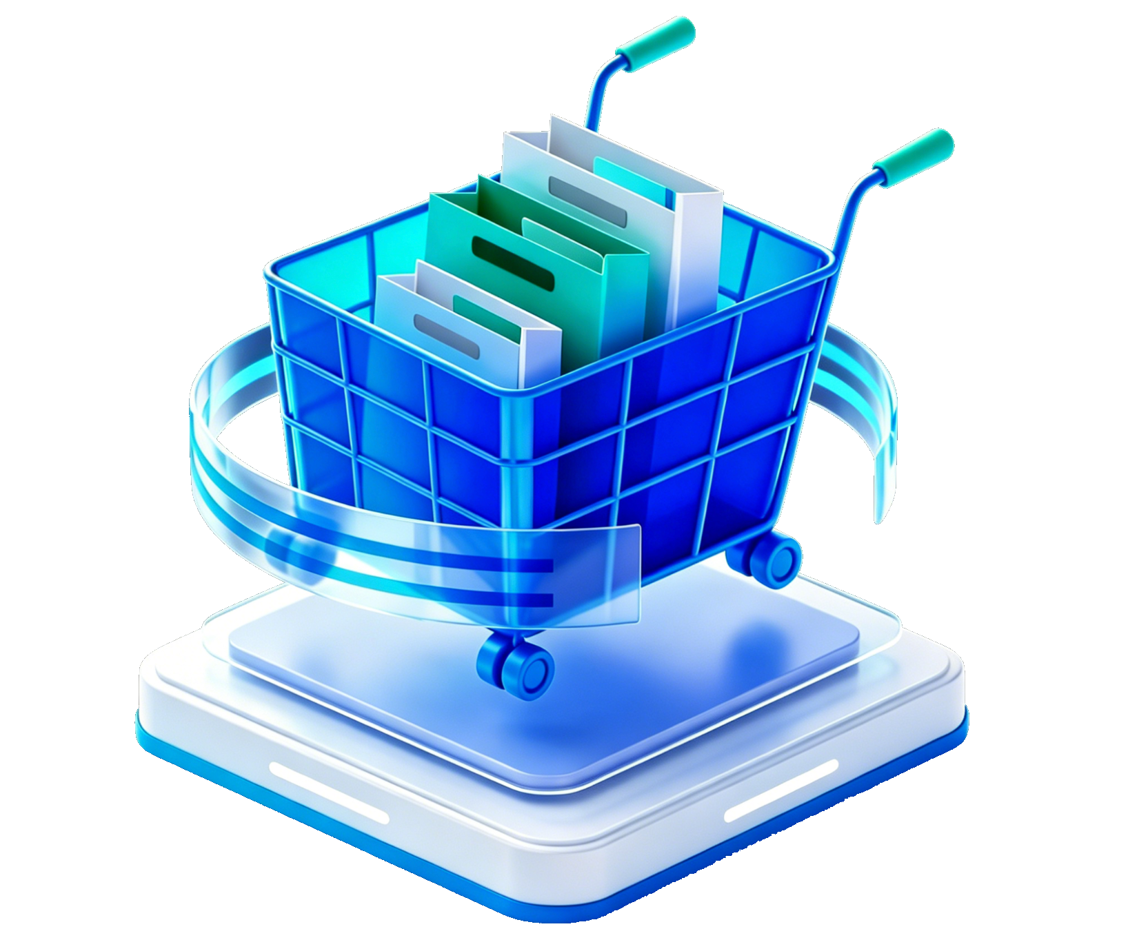 Why do you need a Walmart proxy?