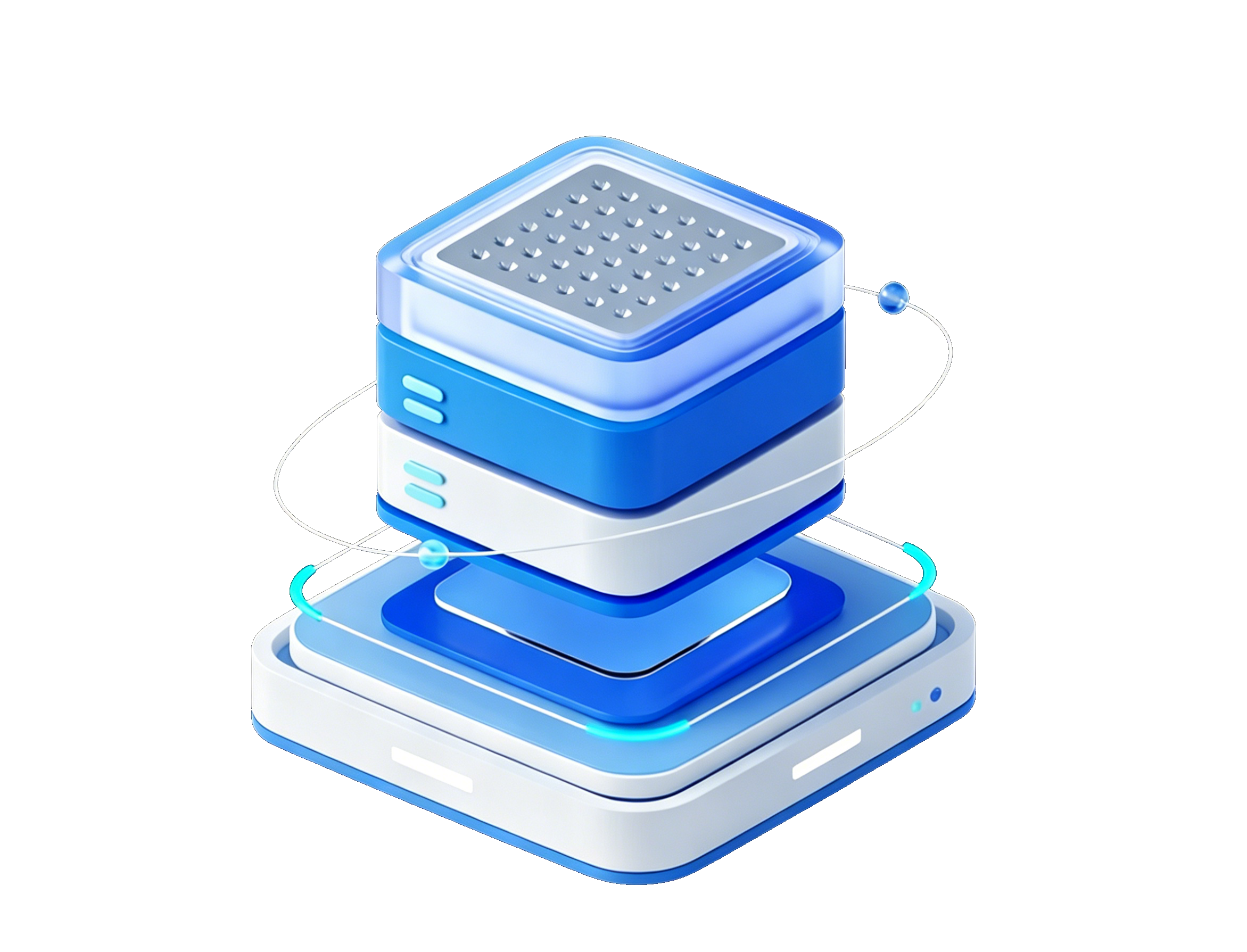 Enhancing Facebook Privacy Protection 