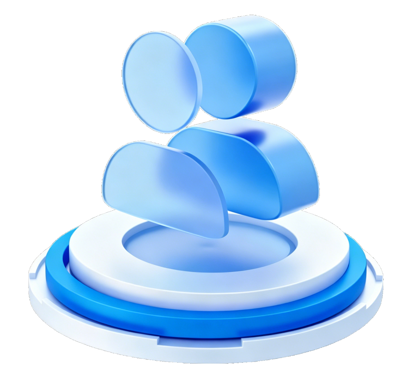 Scrape product pricing