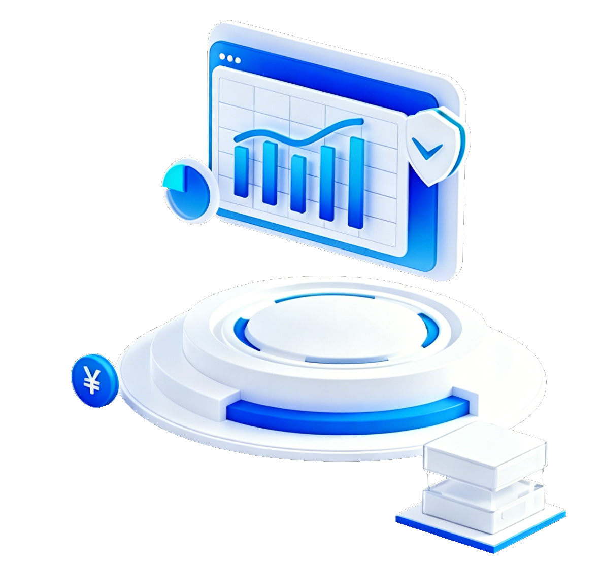 Why do most Shopify auto-checkout bots fail?