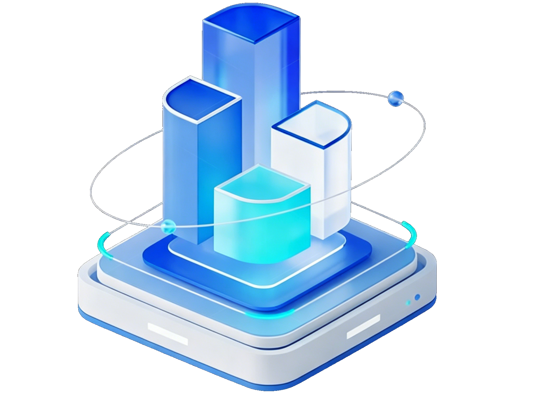 Low Cost SEO and SERP Proxy