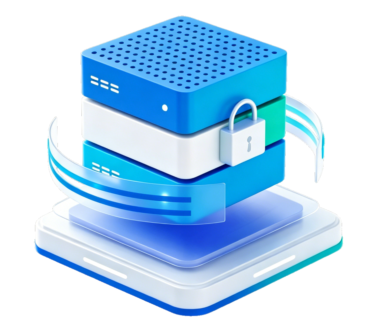 Why do you need a Vinted proxy?