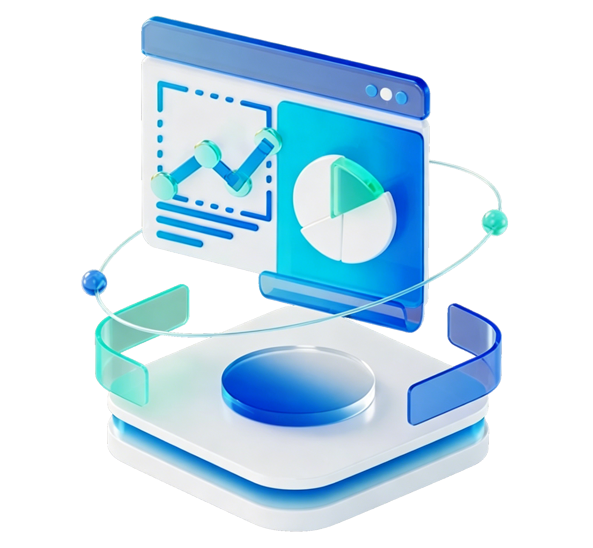 Competitor Analysis