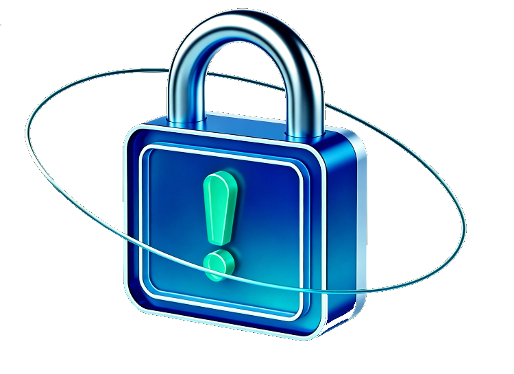 Optimize browsing experience and geolocation