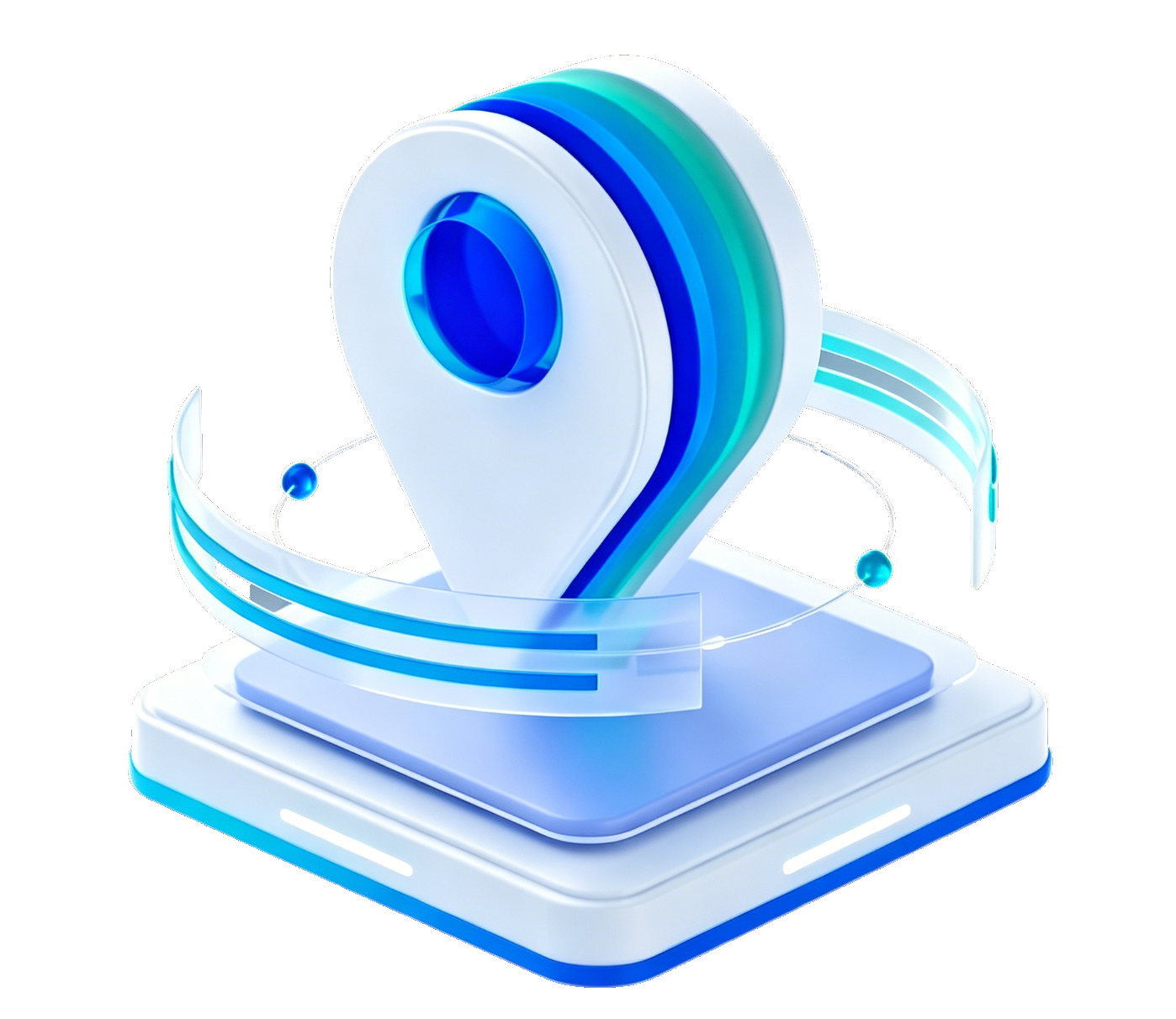 Create multIPle macari accounts