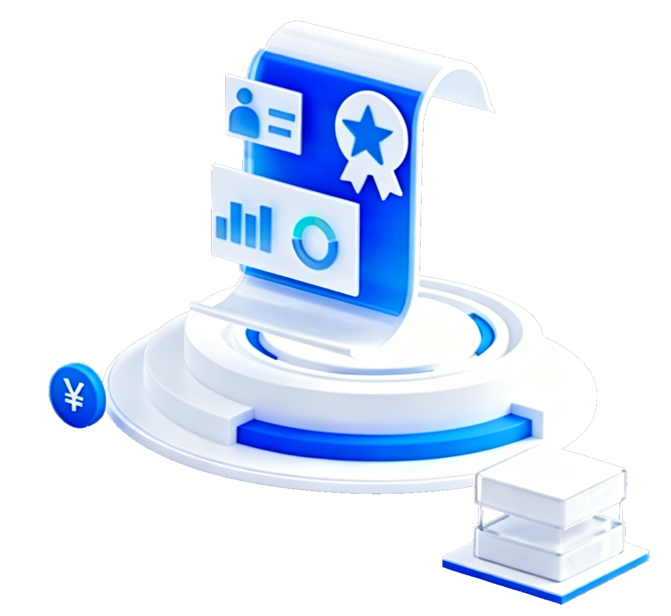 Grab Shopify Data Without Restrictions