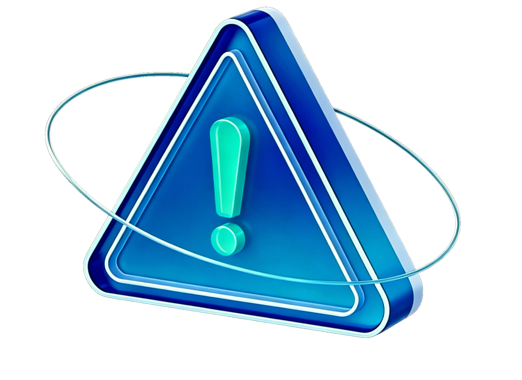 Using IPRocket proxies to circumvent the ban 