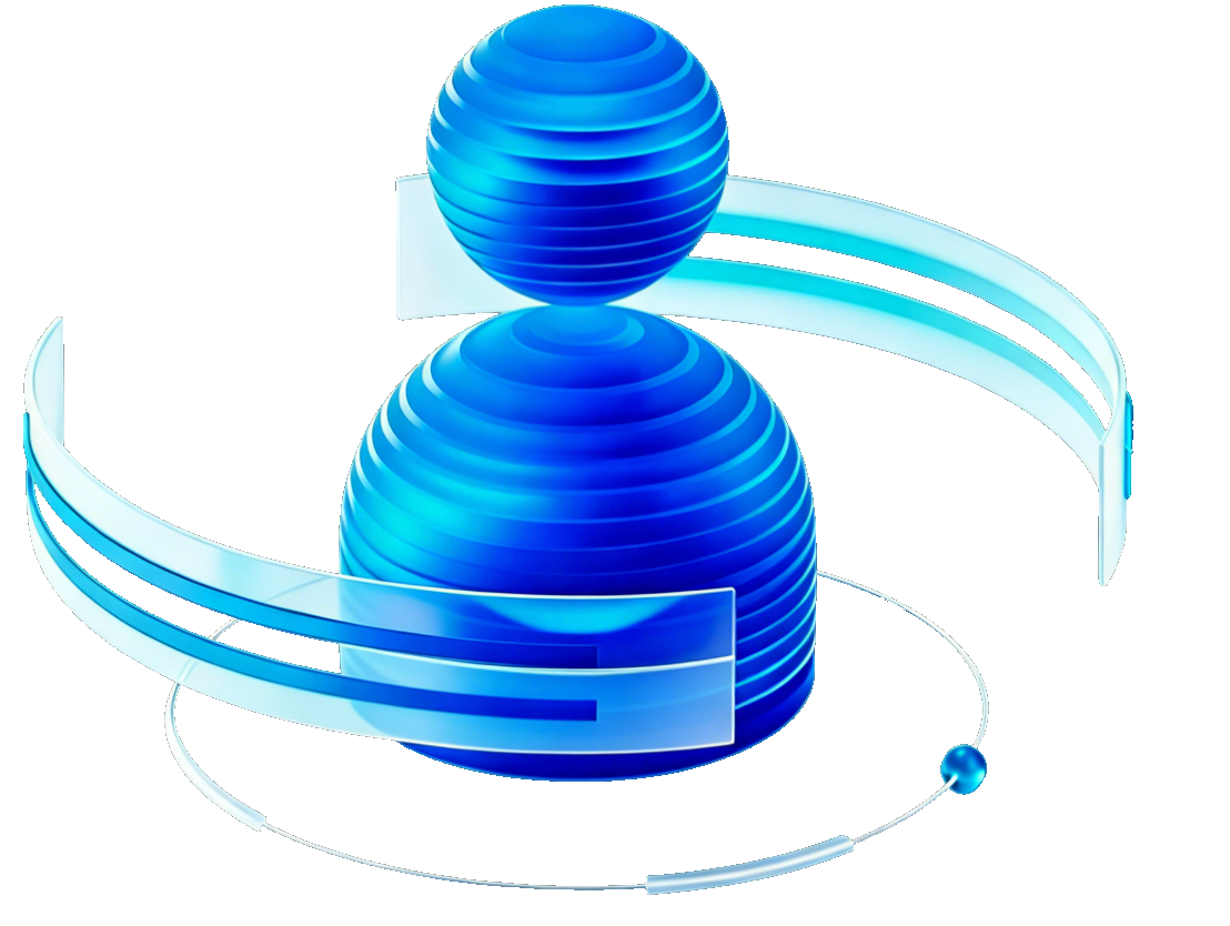 Circumvent IP access restrictions 