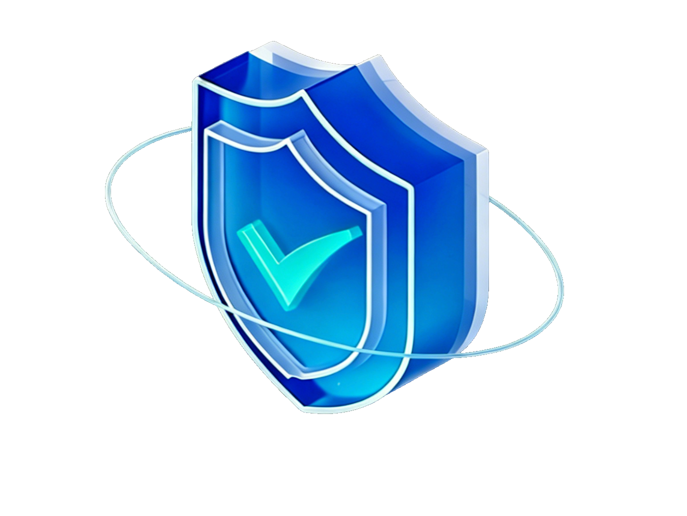 Avoid triggering rate limiting 