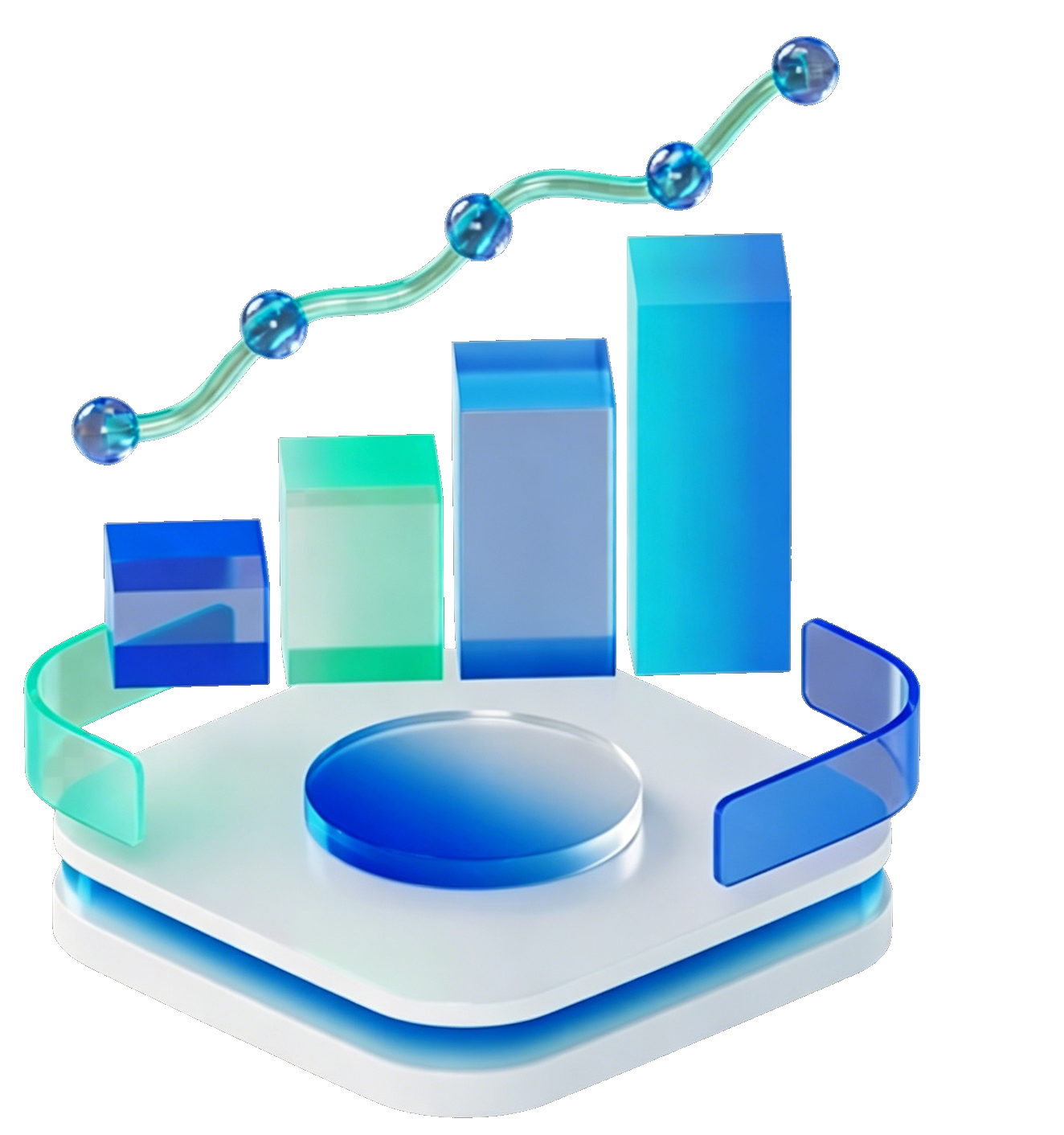 Consumers' Preference Analysis