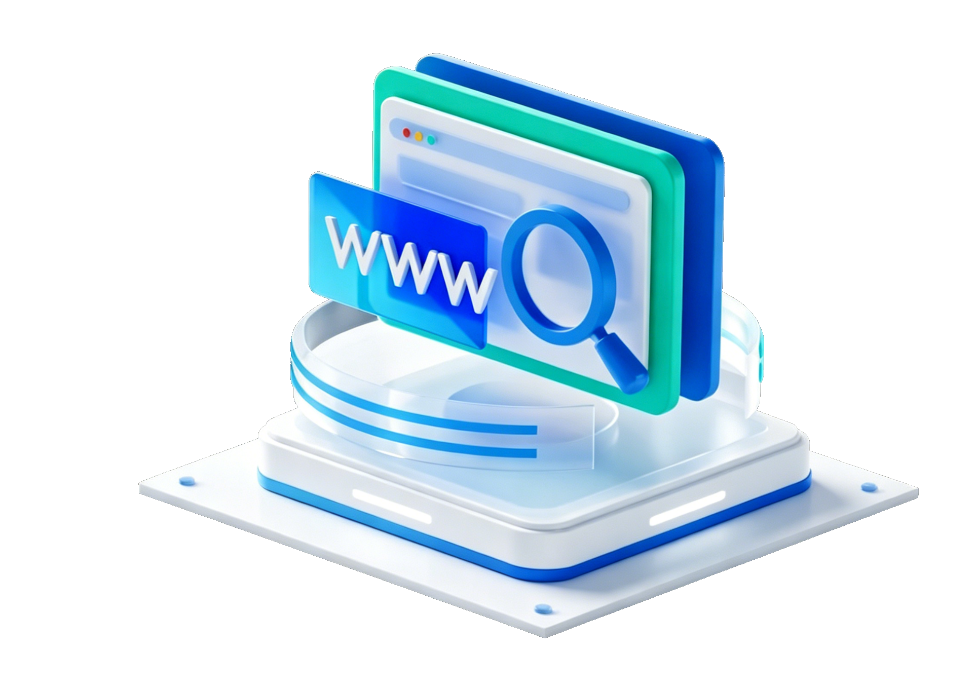 Explore new consumers and distributions