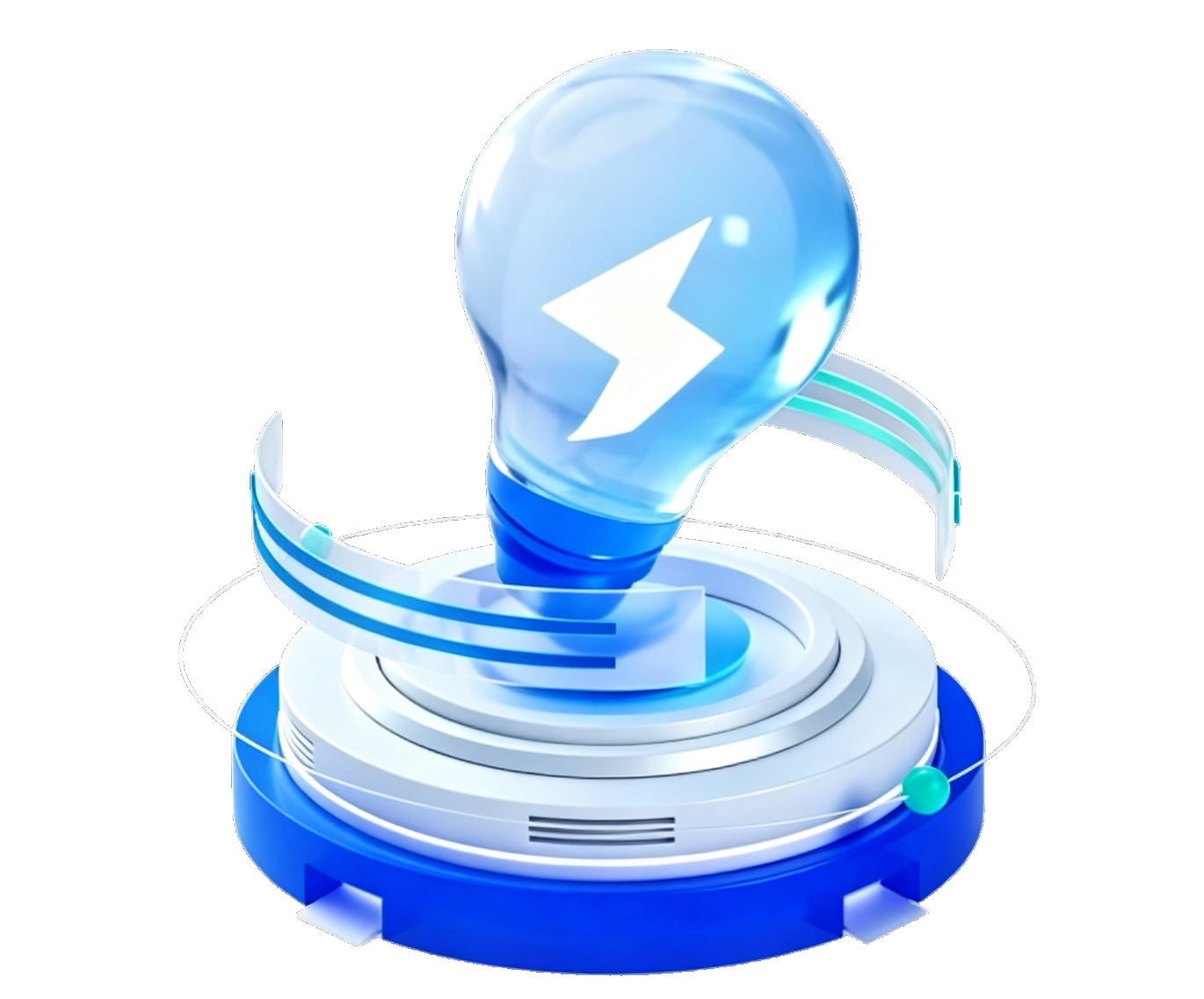 Optimize your pricing, supply chain and marketing strategies