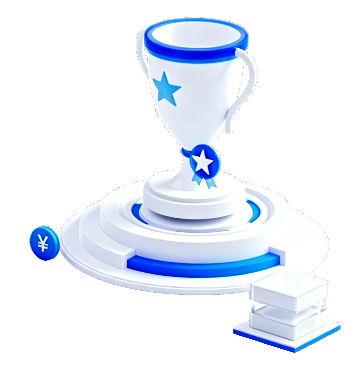 What are the best proxy for Shopify?