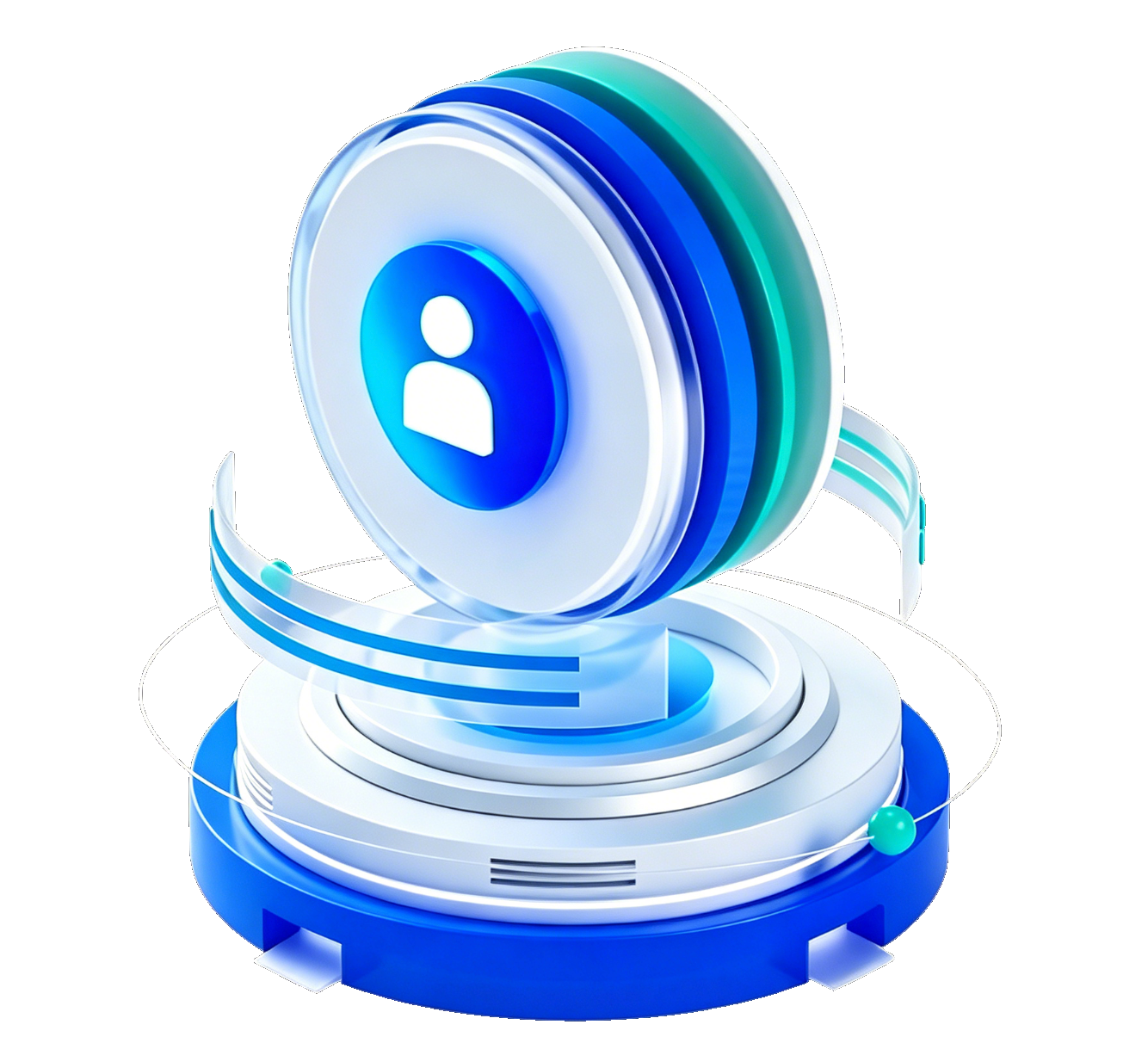 Choose a reliable proxy service provider