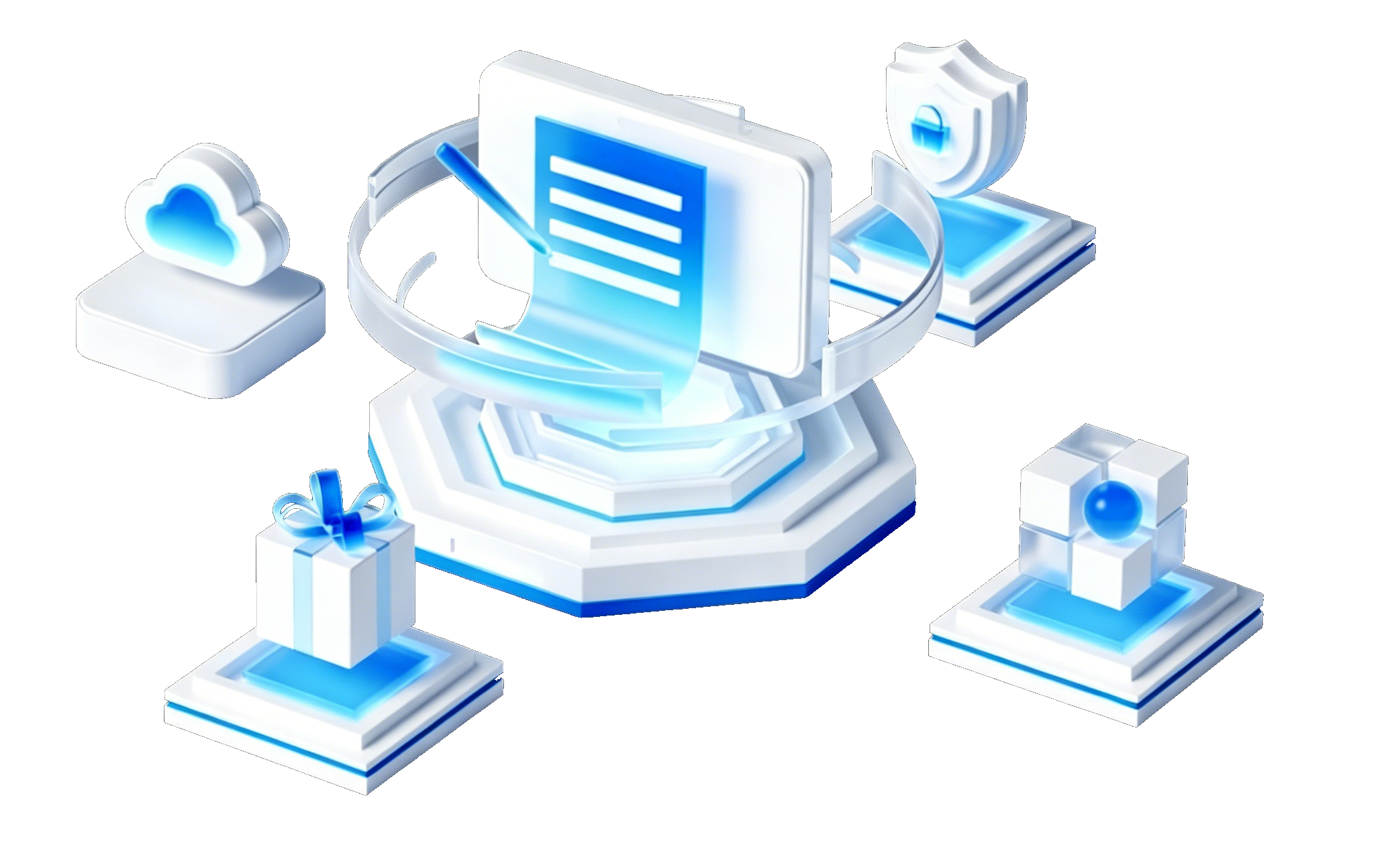 Why should you use IPRocket's Instagram proxy? 