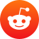 icon-06