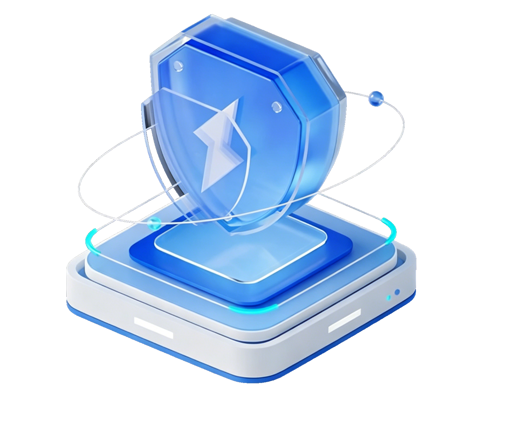 Reliability of SEO and SERP Proxies