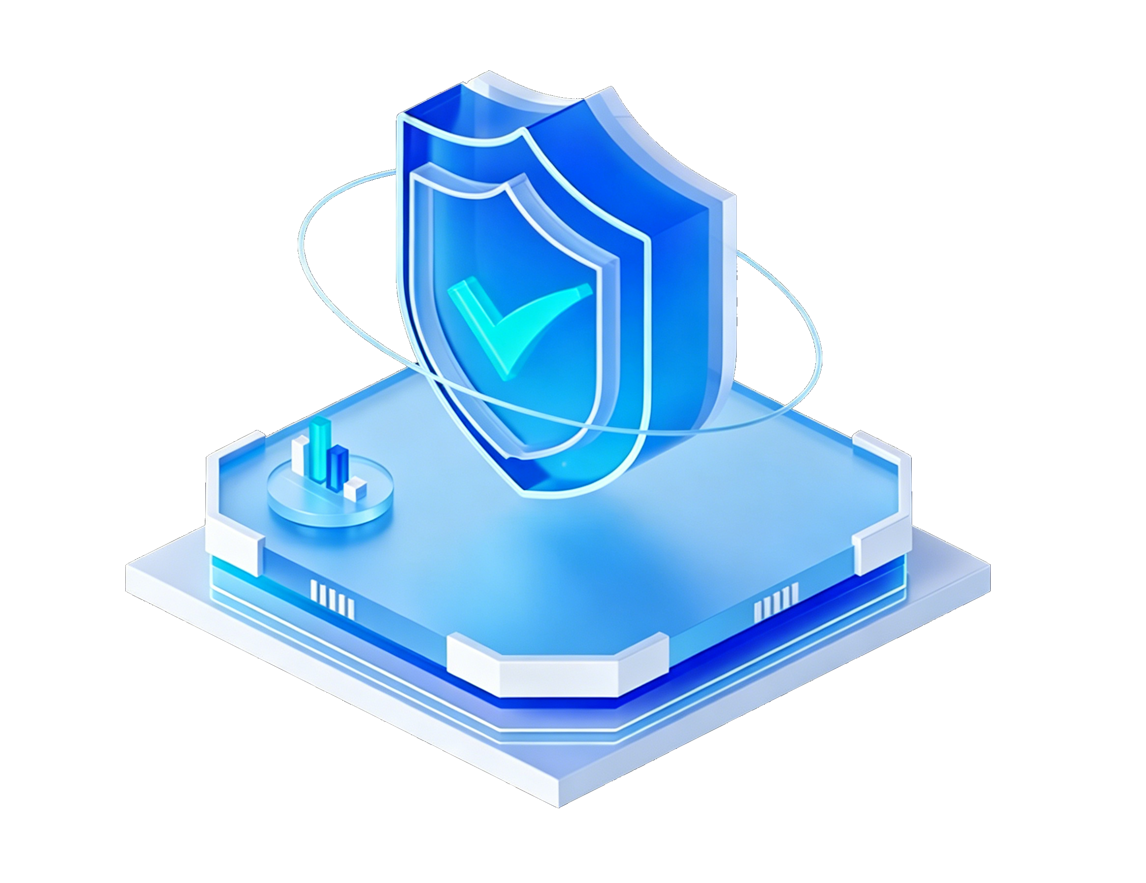 Securing Email 