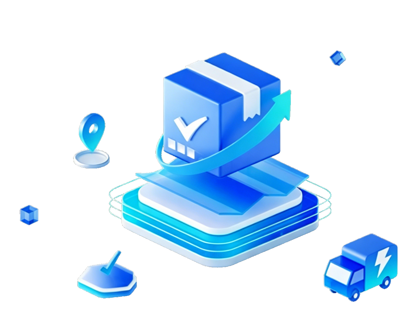 Why can IPRocket be your sneaker proxy?