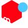 icon-19