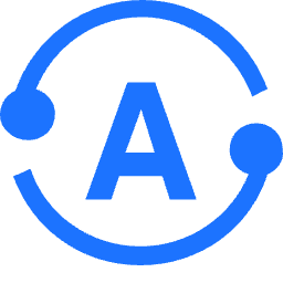 Accessibility