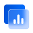 Data Collection