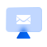 E-mail Protection