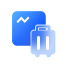 Travel Fare aggregation