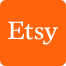 Etsy