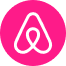 Airbnb