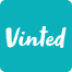 Vinted
