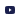 https://www.youtube.com/@IPRocket