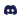 https://discord.com/invite/nyg7cnqh