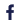https://www.facebook.com