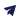 https://t.me/iprocketio