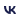 https://www.tiktok.com/@iprocket