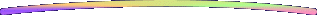 trustpill