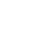 IPRocket CheckLangrage