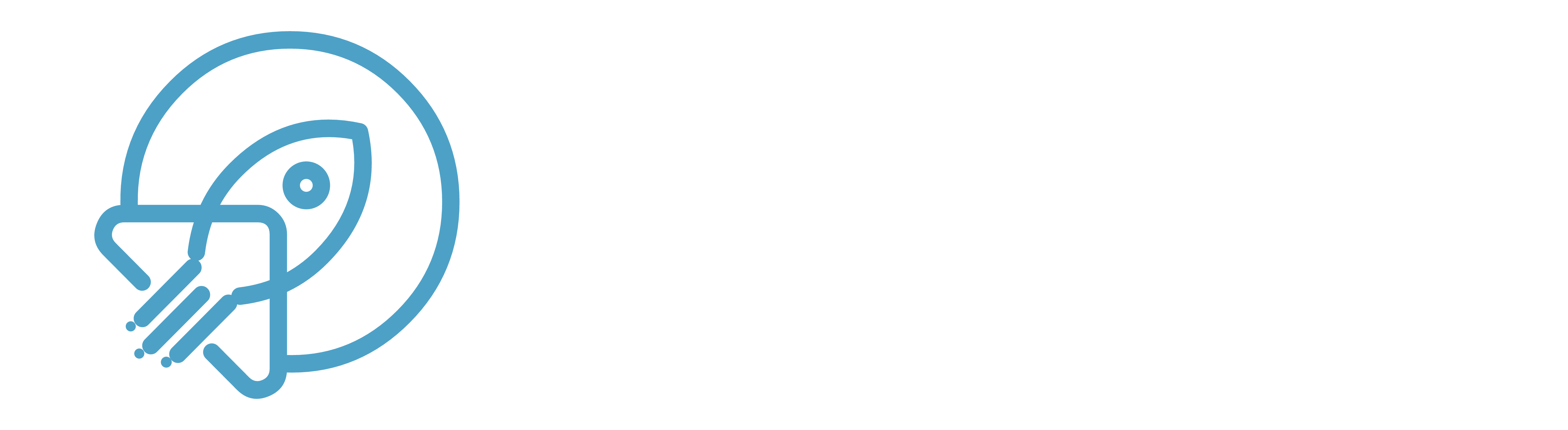IPRocket LOGO